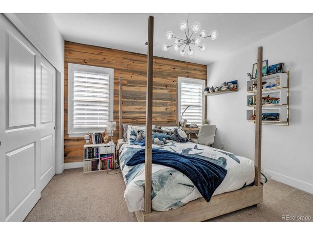 1054 Carbonate Ct, Erie, CO 80516