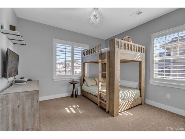 1054 Carbonate Ct, Erie, CO 80516