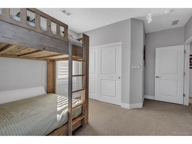 1054 Carbonate Ct, Erie, CO 80516