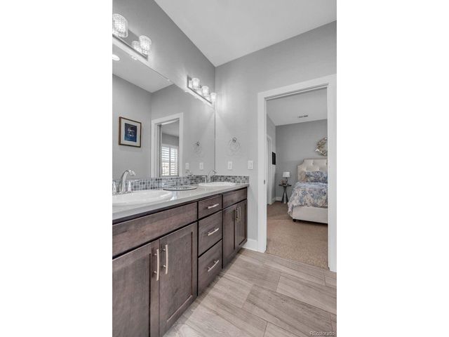 1054 Carbonate Ct, Erie, CO 80516