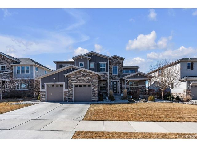 1054 Carbonate Ct, Erie, CO 80516