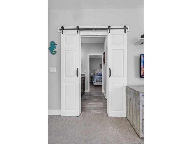 1054 Carbonate Ct, Erie, CO 80516