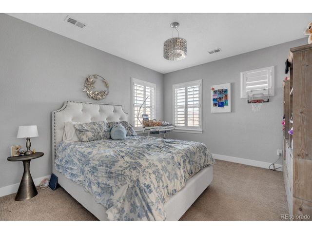 1054 Carbonate Ct, Erie, CO 80516