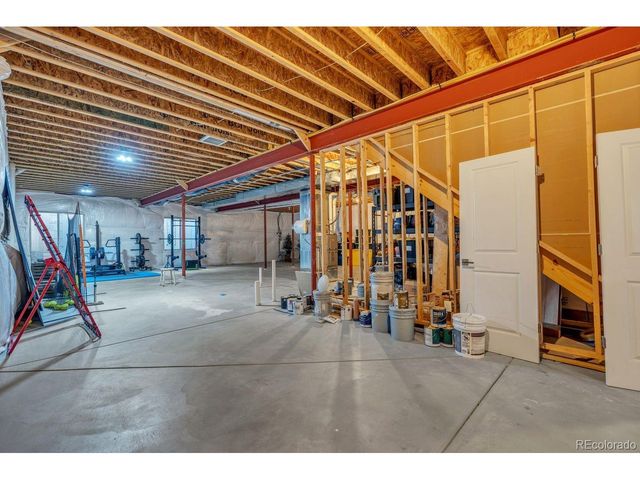 1054 Carbonate Ct, Erie, CO 80516