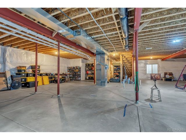 1054 Carbonate Ct, Erie, CO 80516