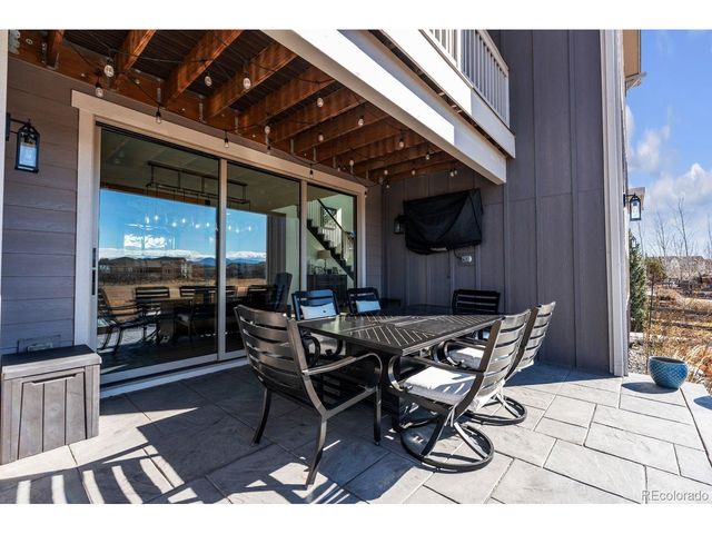 1054 Carbonate Ct, Erie, CO 80516