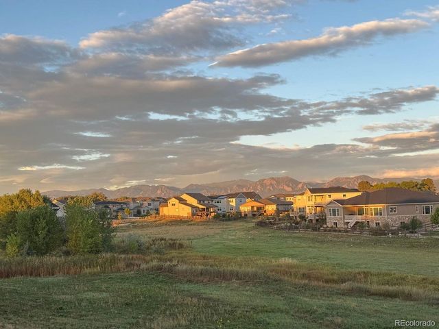 1054 Carbonate Ct, Erie, CO 80516