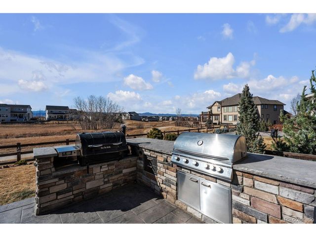 1054 Carbonate Ct, Erie, CO 80516