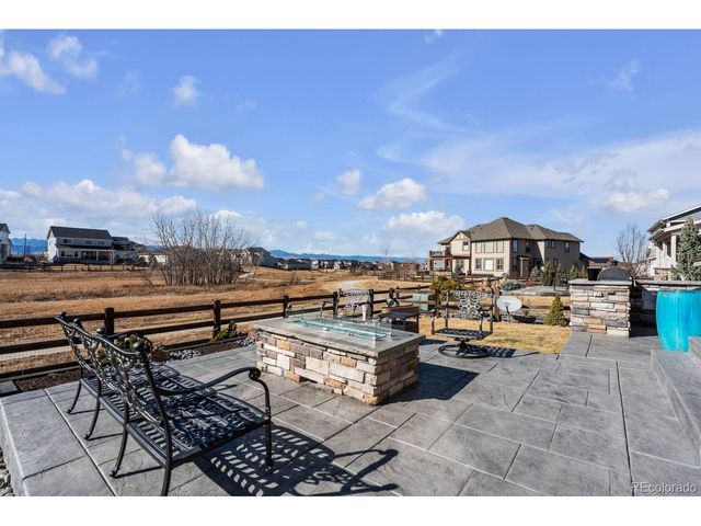 1054 Carbonate Ct, Erie, CO 80516