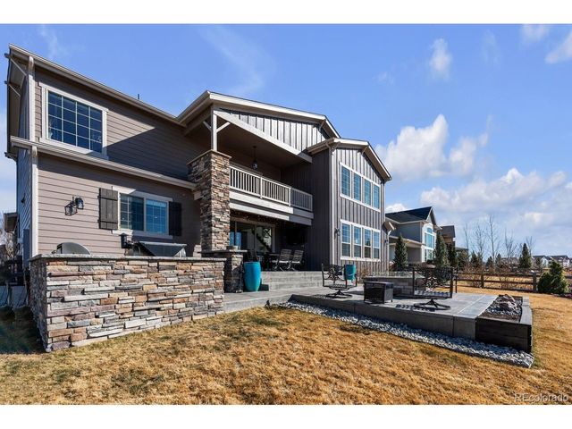 1054 Carbonate Ct, Erie, CO 80516