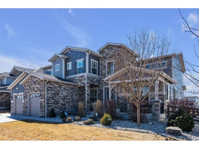 1054 Carbonate Ct, Erie, CO 80516