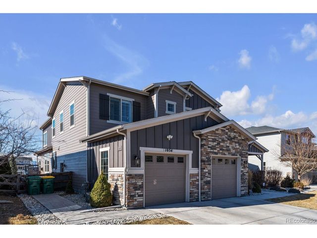 1054 Carbonate Ct, Erie, CO 80516