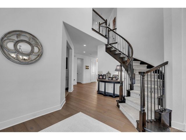 1054 Carbonate Ct, Erie, CO 80516