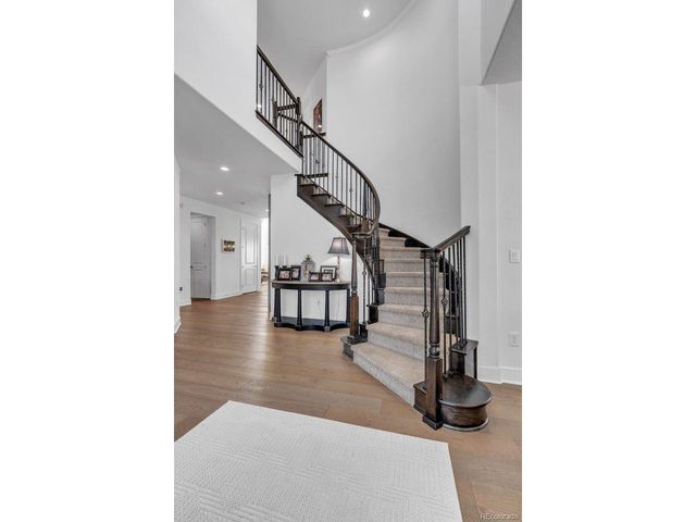 1054 Carbonate Ct, Erie, CO 80516