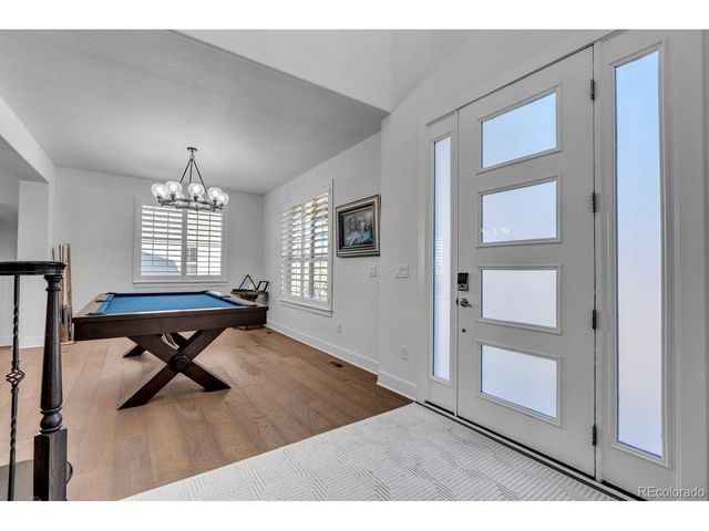 1054 Carbonate Ct, Erie, CO 80516