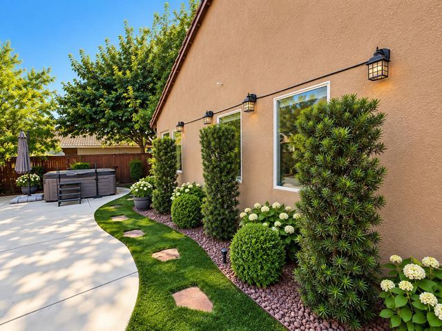 197 N Oxford Avenue, Clovis, CA 93612