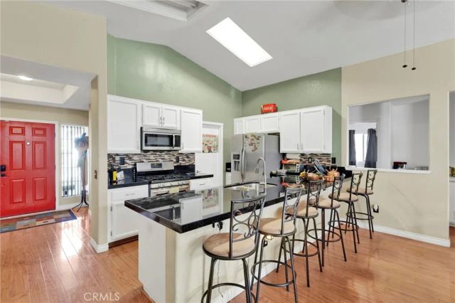 14405 Cedar, Hesperia, CA 92344