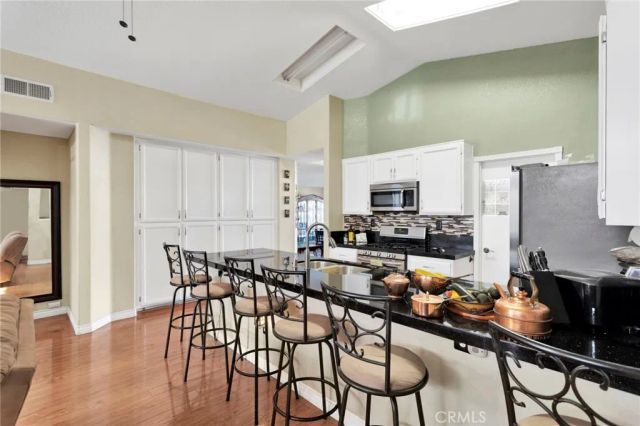 14405 Cedar, Hesperia, CA 92344