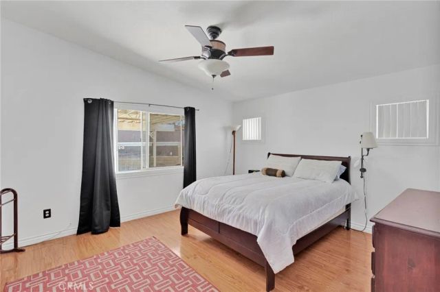 14405 Cedar, Hesperia, CA 92344