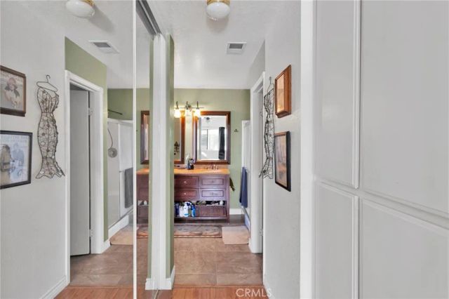 14405 Cedar, Hesperia, CA 92344