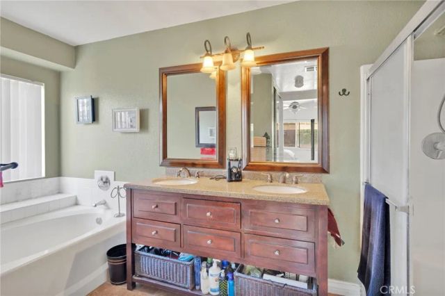 14405 Cedar, Hesperia, CA 92344