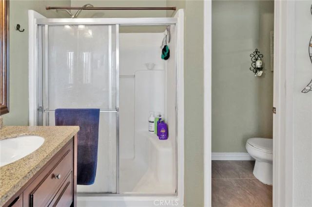 14405 Cedar, Hesperia, CA 92344