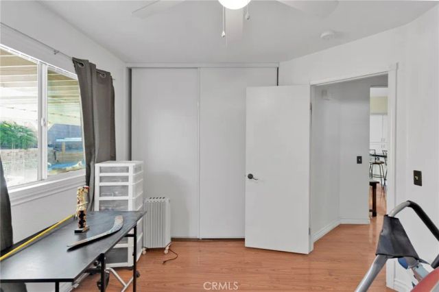 14405 Cedar, Hesperia, CA 92344