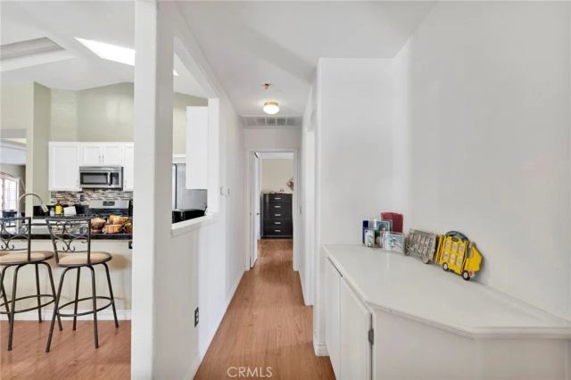14405 Cedar, Hesperia, CA 92344