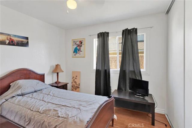 14405 Cedar, Hesperia, CA 92344