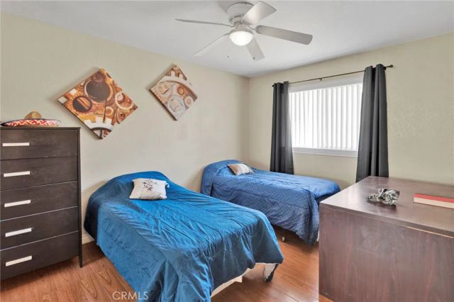 14405 Cedar, Hesperia, CA 92344