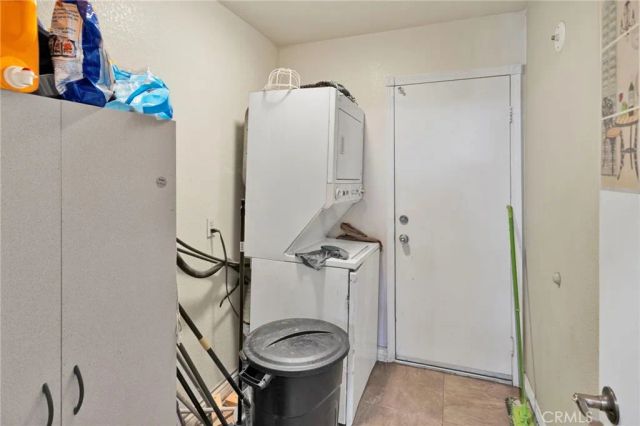 14405 Cedar, Hesperia, CA 92344