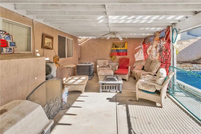 14405 Cedar, Hesperia, CA 92344