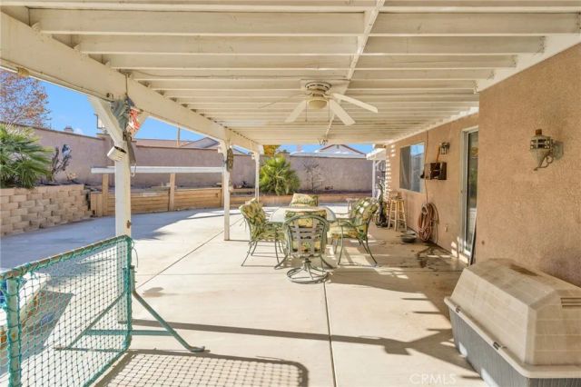 14405 Cedar, Hesperia, CA 92344
