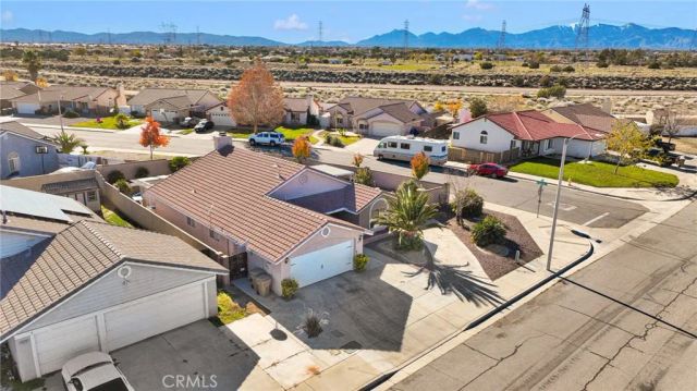 14405 Cedar, Hesperia, CA 92344