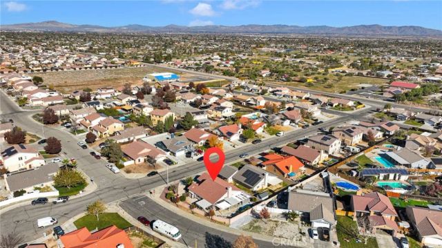 14405 Cedar, Hesperia, CA 92344