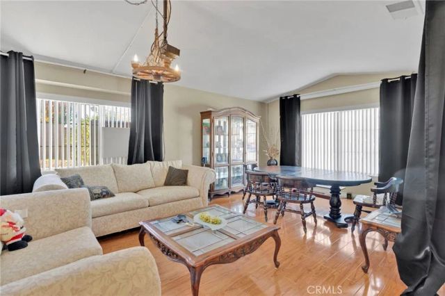 14405 Cedar, Hesperia, CA 92344