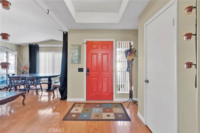 14405 Cedar, Hesperia, CA 92344