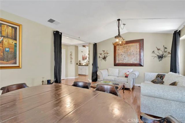 14405 Cedar, Hesperia, CA 92344