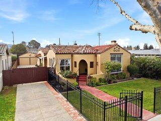 7681 Hanna Street, Gilroy, CA 95020
