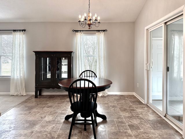 8187 Overbrooke Lane, Avon, IN 46123