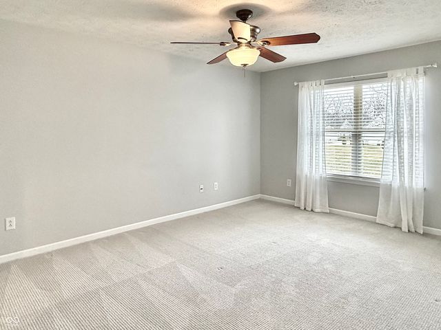 8187 Overbrooke Lane, Avon, IN 46123