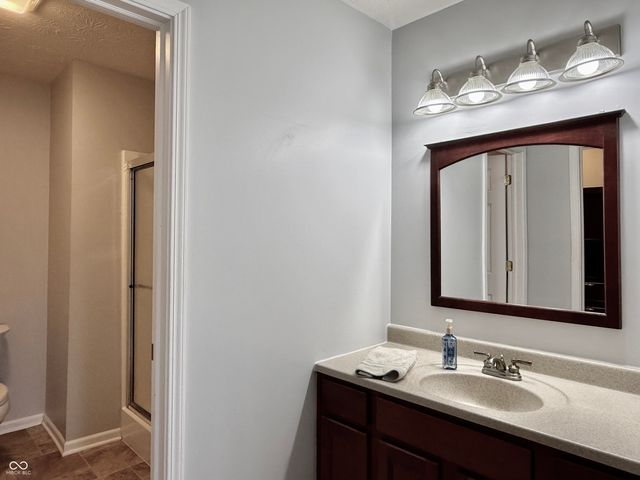 8187 Overbrooke Lane, Avon, IN 46123