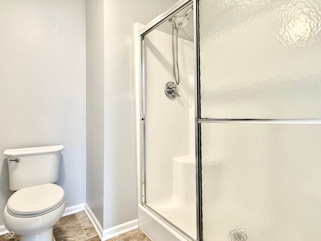 8187 Overbrooke Lane, Avon, IN 46123