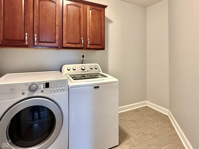 8187 Overbrooke Lane, Avon, IN 46123