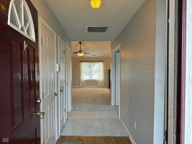 8187 Overbrooke Lane, Avon, IN 46123