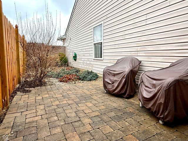 8187 Overbrooke Lane, Avon, IN 46123