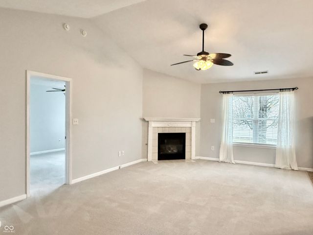 8187 Overbrooke Lane, Avon, IN 46123