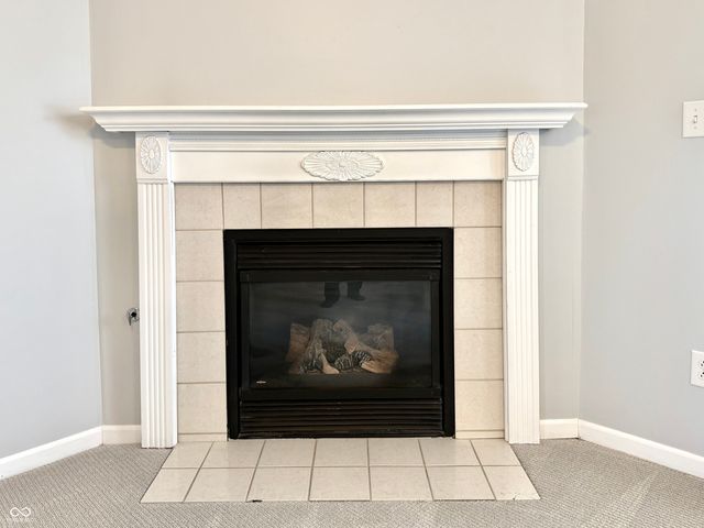 8187 Overbrooke Lane, Avon, IN 46123