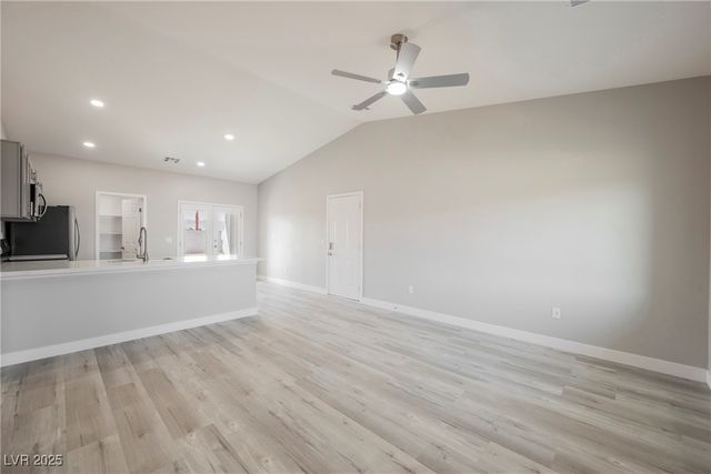 871 East Valiant Avenue, Pahrump, NV 89060