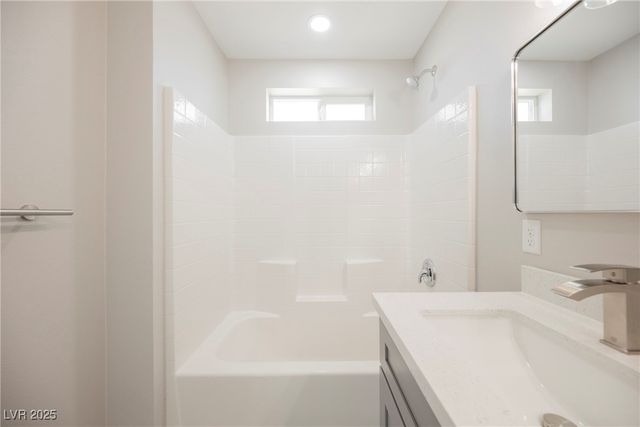 871 East Valiant Avenue, Pahrump, NV 89060